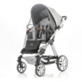 sennik-i-komarnik-reer-shinesafe-bite-zasshita-ot-slnce-i-nasekomi_168977687264-1773700137-zCpdd2