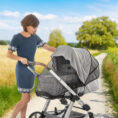 sennik-i-komarnik-reer-shinesafe-bite-zasshita-ot-slnce-i-nasekomi_168977687483-1773700138-PTvF6a