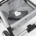 sennik-i-komarnik-reer-shinesafe-bite-zasshita-ot-slnce-i-nasekomi_168977687690-1773700139-Wm8ndz