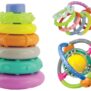 senzoren-komplekt-infantino---box-of-cheer--15-chasti-30