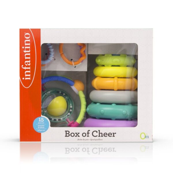 senzoren-komplekt-infantino---box-of-cheer--15-chasti-33 senzoren-komplekt-infantino---box-of-cheer--15-chasti-33