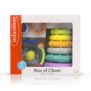 senzoren-komplekt-infantino---box-of-cheer--15-chasti-33