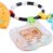 senzorna-igrachka-hape-internstional---abc-playset-30