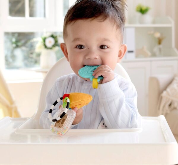 senzorna-igrachka-hape-internstional---abc-playset-31 senzorna-igrachka-hape-internstional---abc-playset-31