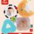 senzorna-igrachka-hape-internstional---abc-playset-32
