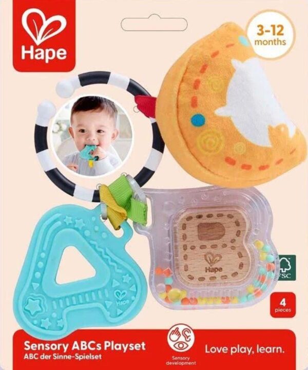 senzorna-igrachka-hape-internstional---abc-playset-32 senzorna-igrachka-hape-internstional---abc-playset-32