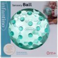 senzorna-topka-infantino---sinya--13-cm-31