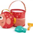 sgavaem-komplekt-za-plazh-hape-v-ranichka-30-1777859796-gIUKBR