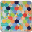 sgavaema-meka-postelka-ot-pyana-infantino---147-x-147-cm-30