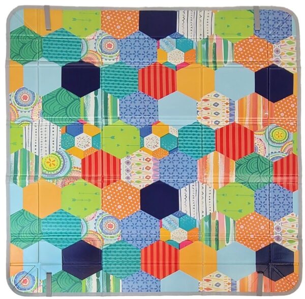 sgavaema-meka-postelka-ot-pyana-infantino---147-x-147-cm-30