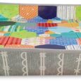 sgavaema-meka-postelka-ot-pyana-infantino---147-x-147-cm-31
