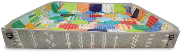 sgavaema-meka-postelka-ot-pyana-infantino---147-x-147-cm-31 sgavaema-meka-postelka-ot-pyana-infantino---147-x-147-cm-31