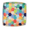 sgavaema-meka-postelka-ot-pyana-infantino---147-x-147-cm-32