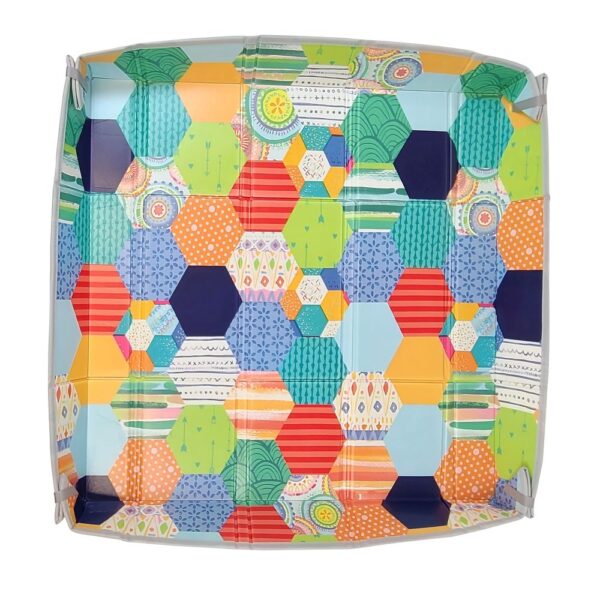 sgavaema-meka-postelka-ot-pyana-infantino---147-x-147-cm-32 sgavaema-meka-postelka-ot-pyana-infantino---147-x-147-cm-32