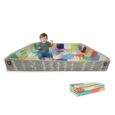 sgavaema-meka-postelka-ot-pyana-infantino---147-x-147-cm-33