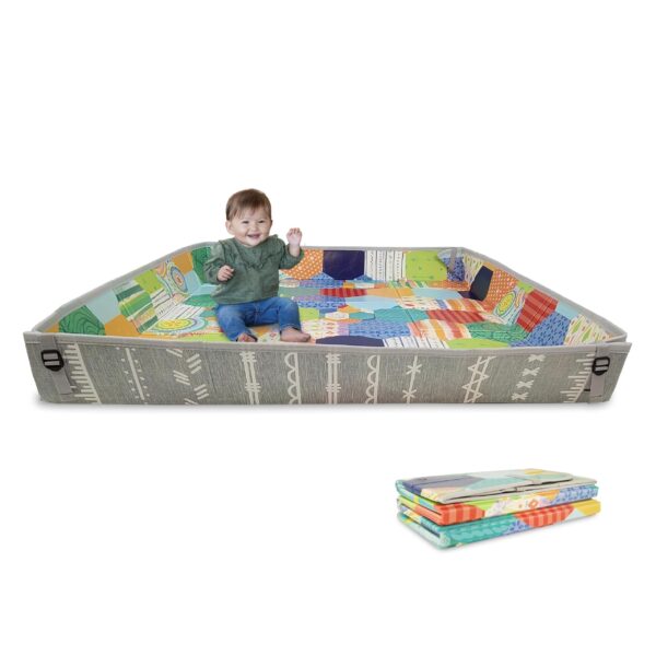 sgavaema-meka-postelka-ot-pyana-infantino---147-x-147-cm-33 sgavaema-meka-postelka-ot-pyana-infantino---147-x-147-cm-33