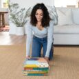 sgavaema-meka-postelka-ot-pyana-infantino---147-x-147-cm-36