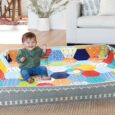 sgavaema-meka-postelka-ot-pyana-infantino---147-x-147-cm-37