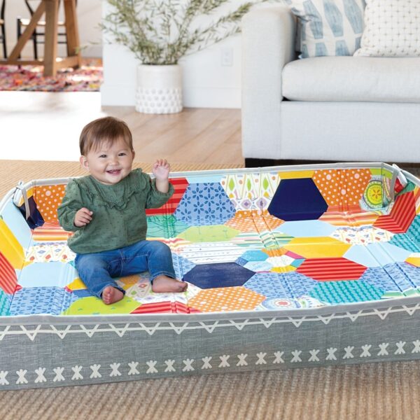 sgavaema-meka-postelka-ot-pyana-infantino---147-x-147-cm-37 sgavaema-meka-postelka-ot-pyana-infantino---147-x-147-cm-37