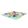 sgavaema-meka-postelka-ot-pyana-infantino---147-x-147-cm-38