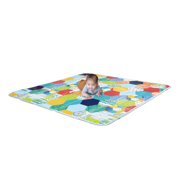 sgavaema-meka-postelka-ot-pyana-infantino---147-x-147-cm-38 sgavaema-meka-postelka-ot-pyana-infantino---147-x-147-cm-38