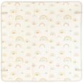 sgavaema-meka-postelka-ot-pyana-infantino---147-x-147-cm--daga-30