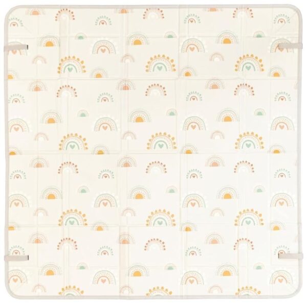 sgavaema-meka-postelka-ot-pyana-infantino---147-x-147-cm--daga-30