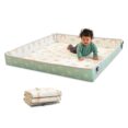 sgavaema-meka-postelka-ot-pyana-infantino---147-x-147-cm--daga-36