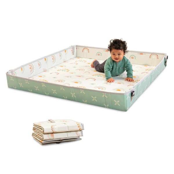 sgavaema-meka-postelka-ot-pyana-infantino---147-x-147-cm--daga-36 sgavaema-meka-postelka-ot-pyana-infantino---147-x-147-cm--daga-36