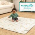 sgavaema-meka-postelka-ot-pyana-infantino---147-x-147-cm--daga-37