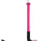 sgavaema-trotinetka-globber---ace-lights--rozova-30