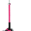 sgavaema-trotinetka-globber---ace-lights--rozova-31