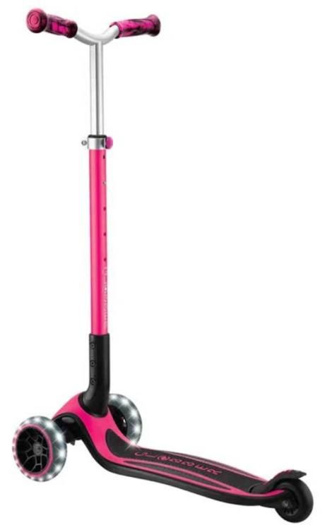 sgavaema-trotinetka-globber---ace-lights--rozova-31 sgavaema-trotinetka-globber---ace-lights--rozova-31
