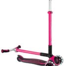 sgavaema-trotinetka-globber---ace-lights--rozova-34