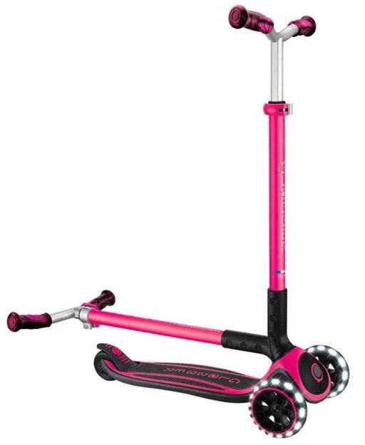 sgavaema-trotinetka-globber---ace-lights--rozova-34 sgavaema-trotinetka-globber---ace-lights--rozova-34