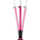 sgavaema-trotinetka-globber---ace-lights--rozova-35