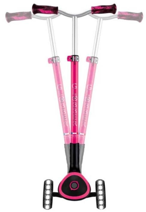 sgavaema-trotinetka-globber---ace-lights--rozova-35 sgavaema-trotinetka-globber---ace-lights--rozova-35