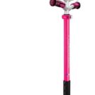 sgavaema-trotinetka-globber---ace-lights--rozova-36