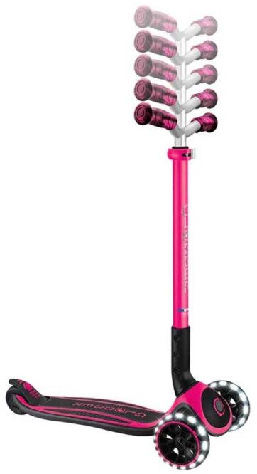 sgavaema-trotinetka-globber---ace-lights--rozova-36 sgavaema-trotinetka-globber---ace-lights--rozova-36