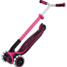 sgavaema-trotinetka-globber---ace-lights--rozova-37