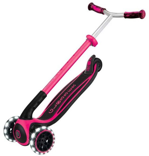 sgavaema-trotinetka-globber---ace-lights--rozova-37 sgavaema-trotinetka-globber---ace-lights--rozova-37