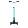 sgavaema-trotinetka-za-detsa-nad-4-godini-globber-ace-lights-sinya-339190914_4-1790577063-rZekz0