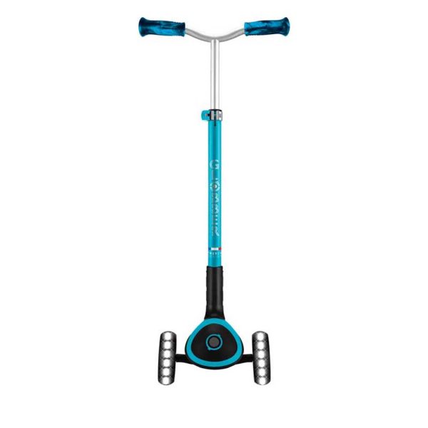 sgavaema-trotinetka-za-detsa-nad-4-godini-globber-ace-lights-sinya-339190914_4-1790577063-rZekz0 sgavaema-trotinetka-za-detsa-nad-4-godini-globber-ace-lights-sinya-339190914_4-1790577063-rZekz0