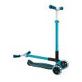 sgavaema-trotinetka-za-detsa-nad-4-godini-globber-ace-lights-sinya-757398523_4-1790577071-hzEHT5