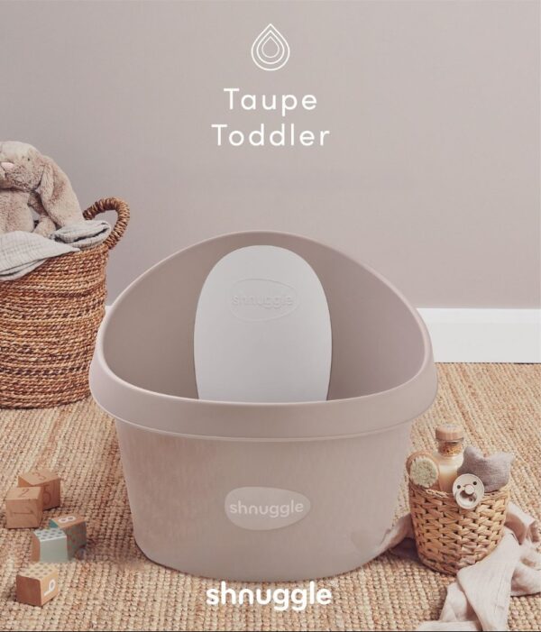 shnuggle_bebeshka_vana_9_meseca_plus_taupe_dundio (4) shnuggle_bebeshka_vana_9_meseca_plus_taupe_dundio (4)