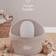shnuggle_bebeshka_vana_9_meseca_plus_taupe_dundio (4)