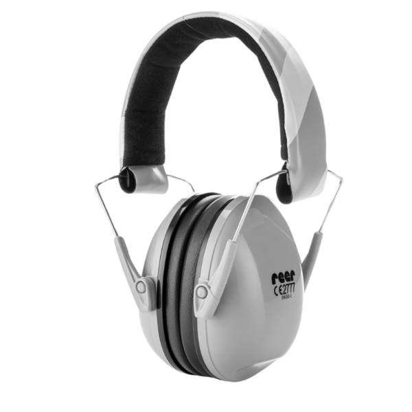 silent-guard-kids-grey_172664450516-1773705141-NXMfQd