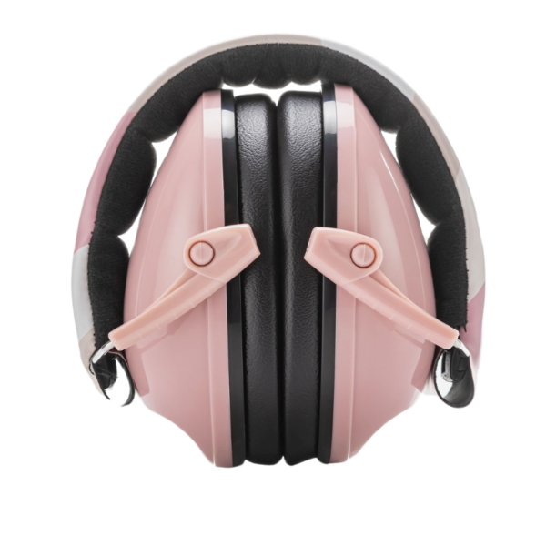 silent-guard-kids-pink-2_172664450668-1773705089-2LahN3 silent-guard-kids-pink-2_172664450668-1773705089-2LahN3
