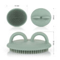 silikonova-chetka-za-banya-reer-81083_168976789173-1773699224-9dD5ZK