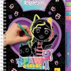 skrechbuk-lisciani-gabby-s-dollhouse---pawtastic-30